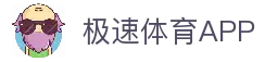 客户端下载